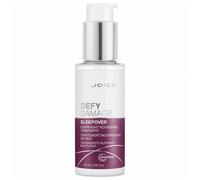 100ml JOICO DEFY DAMAGE Sleepover Overnight Nourishing Treatment