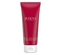 100ml Juvena Body Care Pampering & Smoothing Handcream