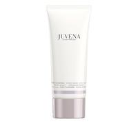 100ml Juvena Pure Cleansing Refining Peeling