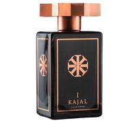 100ml Kajal I Eau de Parfum