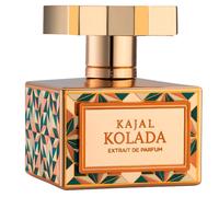 100ml Kajal KOLADA Extrait de Parfum