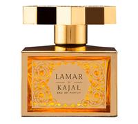 100ml Kajal LAMAR Eau de Parfum