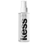 100ml Kess Setting Spray