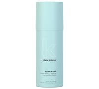 Kevin Murphy Bedroom Hair Texturizing Spray 100 ml