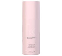 100ml KEVIN.MURPHY BODY.BUILDER