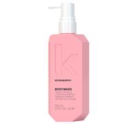 Kevin.Murphy - BODY.MASS - Balsamo leave-in 100 ml