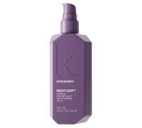 100ml KEVIN.MURPHY NIGHT.SHIFT