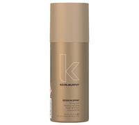 KEVIN.MURPHY SESSION.SPRAY 100 ml