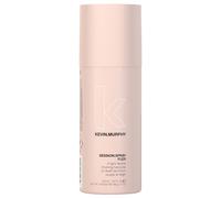 100ml KEVIN.MURPHY SESSION.SPRAY FLEX