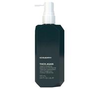 100ml KEVIN.MURPHY THICK.AGAIN
