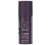 KEVIN.MURPHY YOUNG.AGAIN Dry Conditioner 100 ml