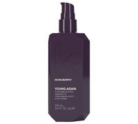 Kevin Murphy Young.Again Treatment Oil 100 ml