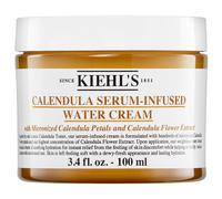 KIEHL'S Calendula Serum-Infused Water Cream Crema viso idratante 100 ML