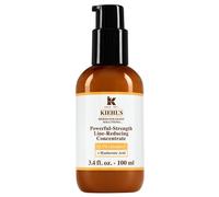 KIEHL'S Trattamenti anti-invecchiamento Powerful-Strength Line-Reducing Concentrate