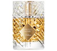 Profumo Donna Kilian ANGELS' SHARE 100 ml
