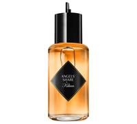 Kilian Paris Kilian Paris Angels' Share 100 ML RICARICA