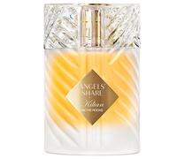 Kilian Paris Angels' Share on the Rocks Eau de Parfum 100 ml