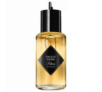 ANGELS' SHARE ON THE ROCKS EAU DE PARFUM REFILL - RICARICA 100ML