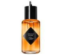Kilian The Liquors Angels' Share Paradis Extrait Refill 100 ml