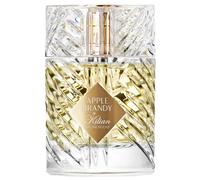 100ml Kilian Paris Apple Brandy on the Rocks Eau de Parfum