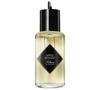 Kilian Paris Fragrance Apple Brandy On the Rocks Eau de Parfum Refill 100 ml