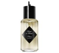 Kilian Paris Back to Black, aphrodisiac Eau de Parfum Refill 100 ml