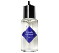 100ml Kilian Paris Bamboo Harmony Eau de Parfum Refill