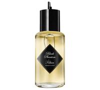 Kilian Paris Black Phantom "Momento Mori" Eau de Parfum Refill 100 ml