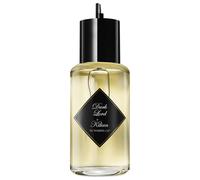 Kilian Dark Lord Ex Tenebris Lux EDP ricarica 100 ml