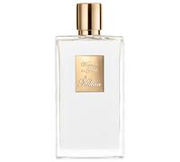 100ml Kilian Paris Donna in oro Eau de Parfum ricaricabile