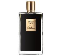 100ml Kilian Paris Eau de Parfum del Legno Sacro ricaricabile