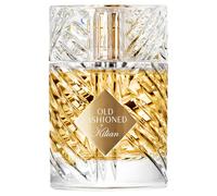 100ml Kilian Paris Eau de Parfum Old Fashioned ricaricabile