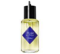 100ml Kilian Paris Moonlight in Heaven Eau de Parfum Refill