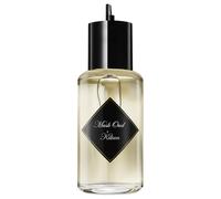 Musk Oud Eau de Parfum Refill 100 ml