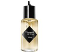 100ml Kilian Paris Playing with the Devil Eau de Parfum Refill