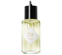 100ml Kilian Paris Rolling in Love Eau de Parfum Refill