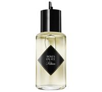 Kilian Paris Fragrance Roses On Ice Eau de Parfum Refill 100 ml
