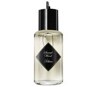100ml Kilian Paris Sacred Wood Eau de Parfum Refill