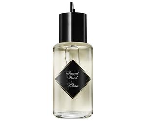 100ml Kilian Paris Sacred Wood Eau de Parfum Refill