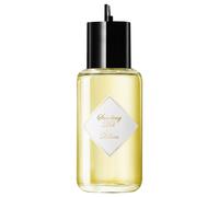 Kilian Paris Smoking Hot Eau de Parfum Refill 100 ml