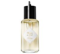 Kilian Paris Woman in Gold Eau de Parfum Refill 100 ml