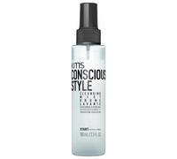 100ml KMS CONSCIOUSSTYLE Cleansing Mist