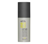 100ml KMS HAIRPLAY Liquid Wax