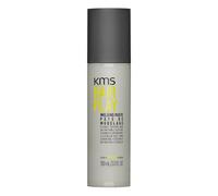 KMS - HAIRPLAY - MOLDING PASTE (100ml) Pasta modellante