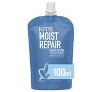 KMS Trattamento ristrutturante MoistRepair Intense Restore – 100 ml
