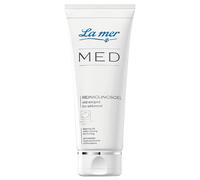 100ml La mer Cosmetics MED Gel detergente