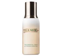 La Mer Tonico Essenziale – 100 ml