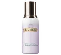 100ml La Mer La nebbia rivitalizzante