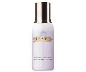 100ml La Mer La nebbia rivitalizzante