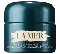 100ml La Mer The Rejuvenating Night Cream